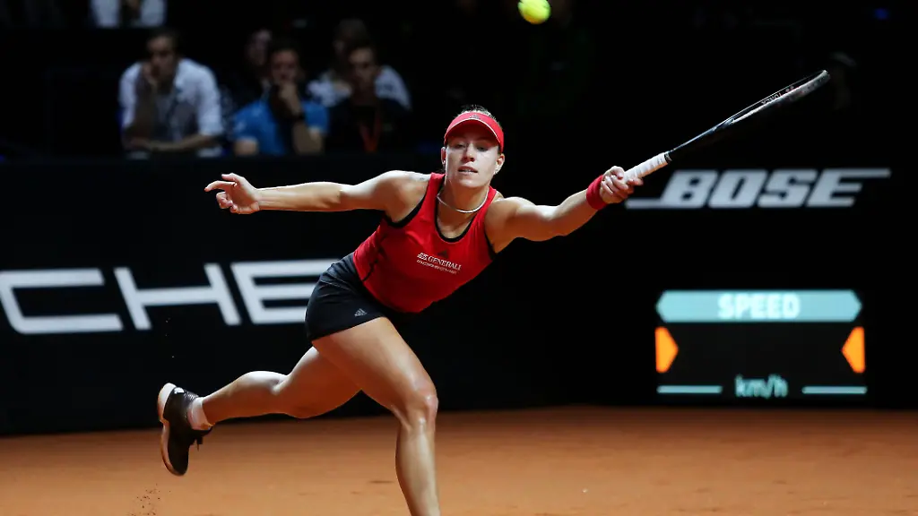 59cdf33ca8b66d2d10a17bb7649e311f