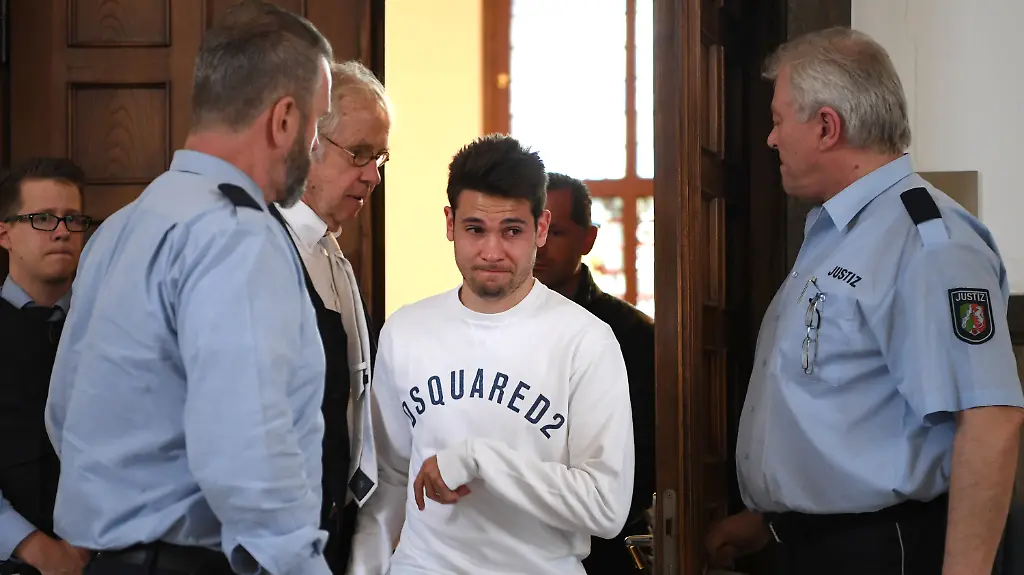 166799d6c4623b2209e2b5dce9a570c1