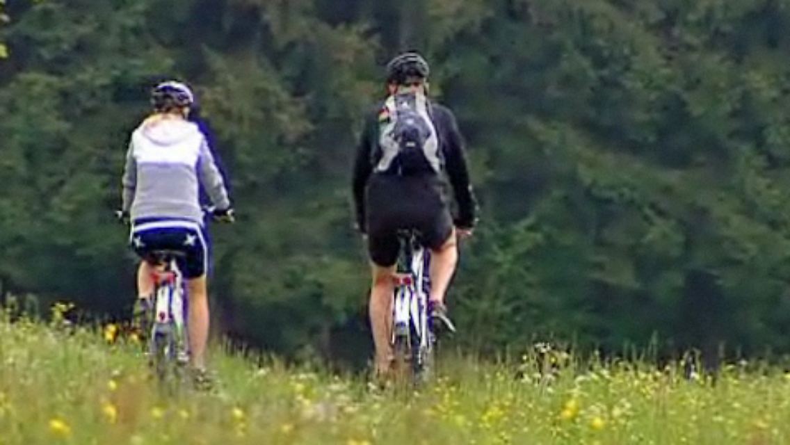 Fahrradfahrer.jpg