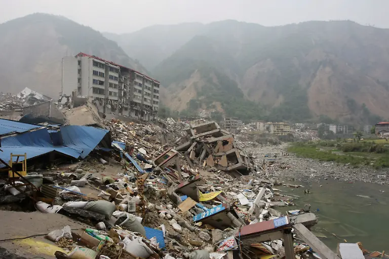 d2081a8eede87e943c6a89bd555679b4