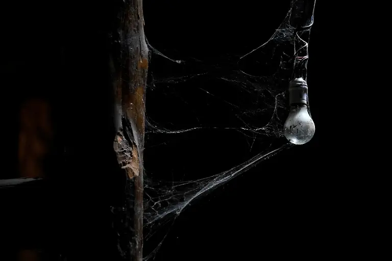 e5c0590ab57ae4cb951dc0f9618184cb