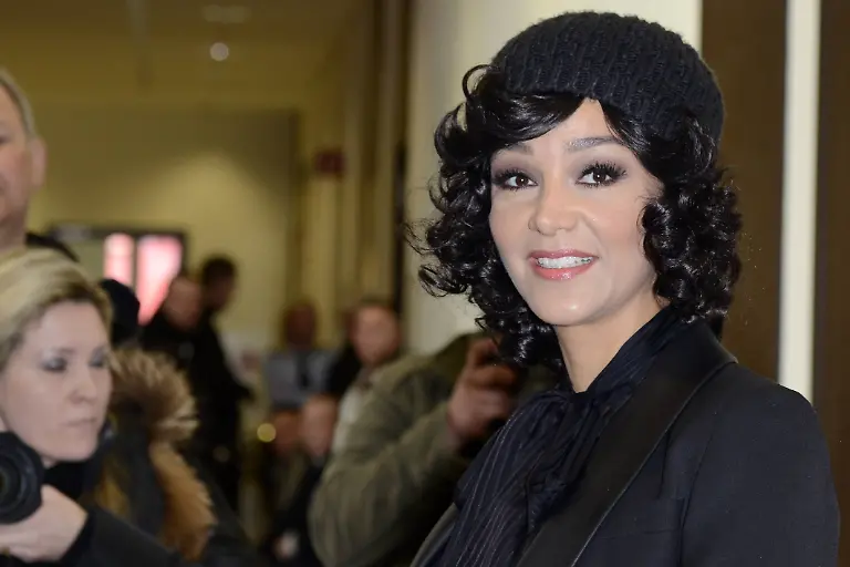 a5f657a012b5ec4b126ea0db97771e4f