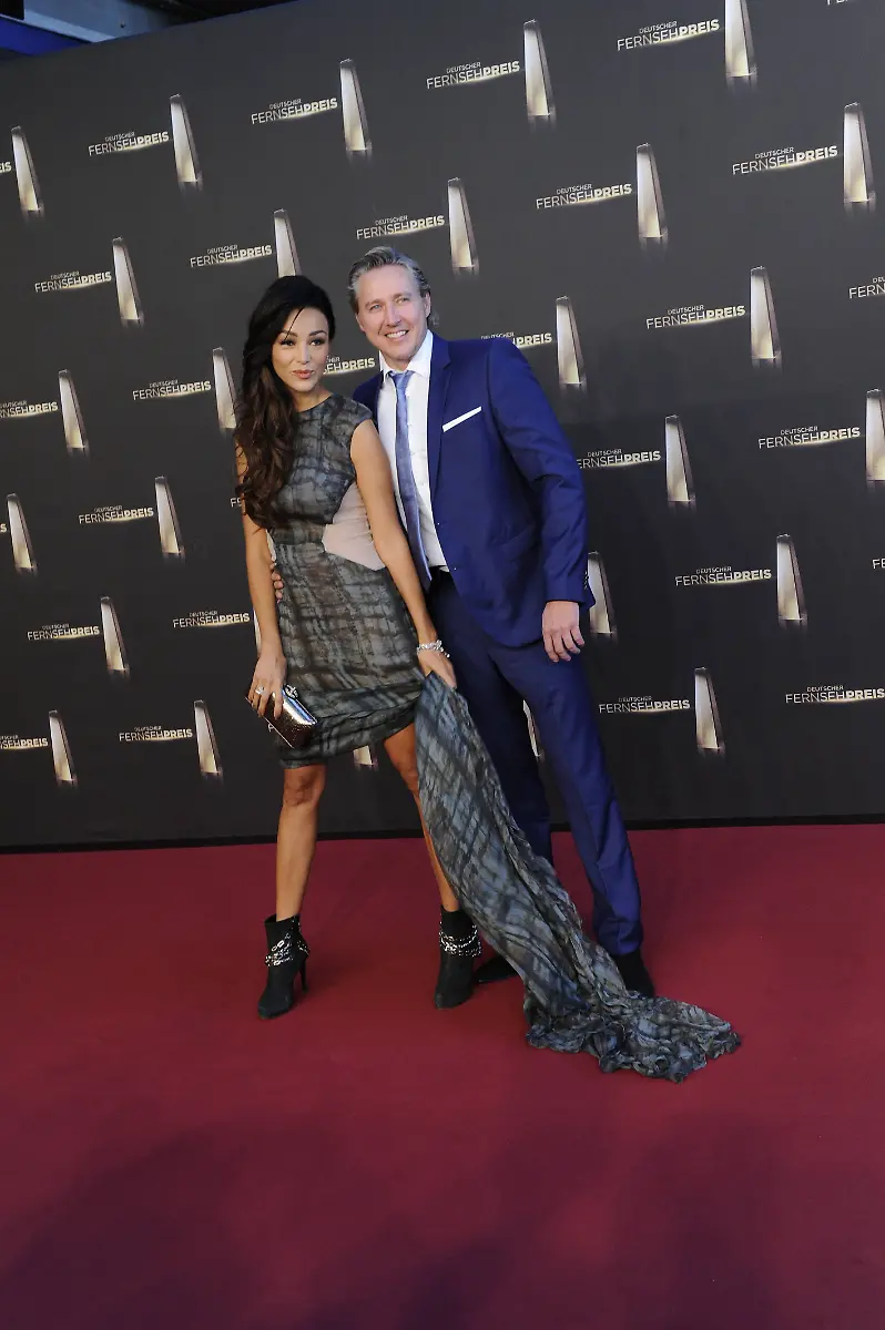 73e2d51305227da8255eb701040dc871