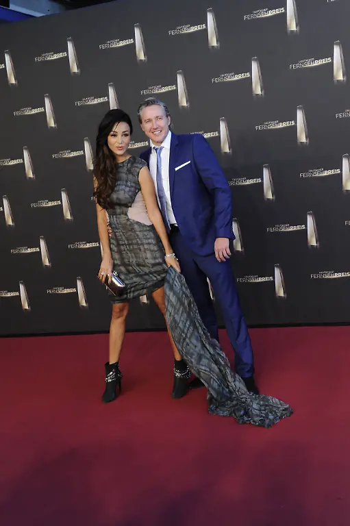 73e2d51305227da8255eb701040dc871