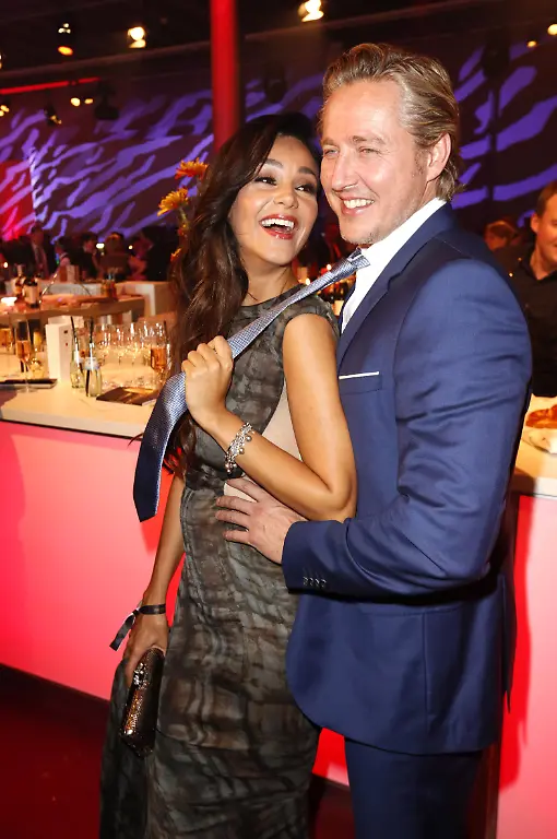 b2bebcada62965050d2778882287b256