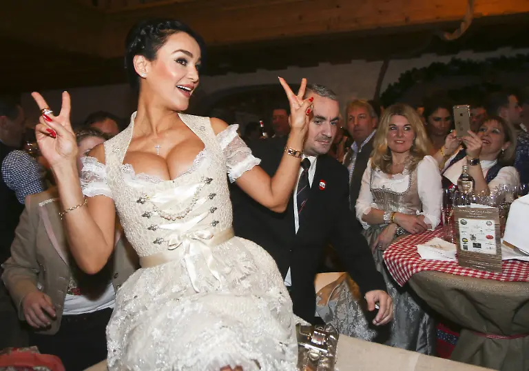 7fd436e67753b1afd05e79bde295690a