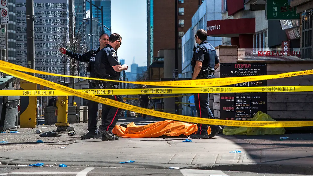 c0231bdc73a91df9e8849af3a8b20097