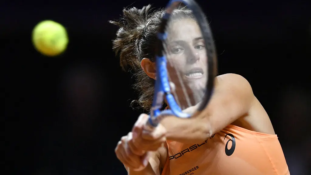 8c3dac4a59a6326db8b62e26a452dff8