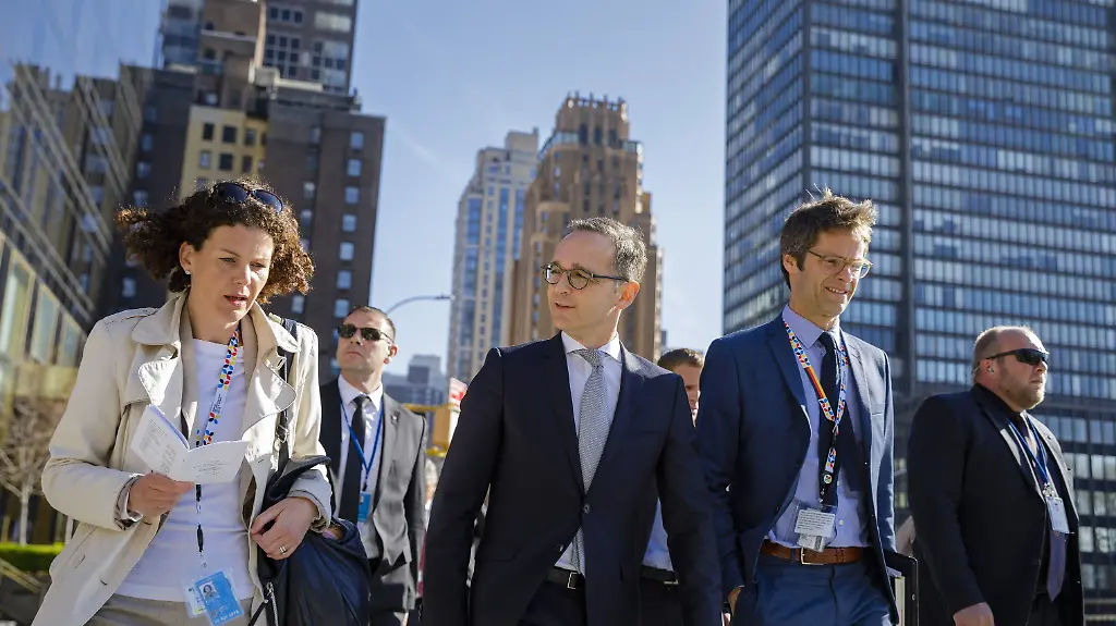 95d273b13e3e81b5e66cf1966c700cde