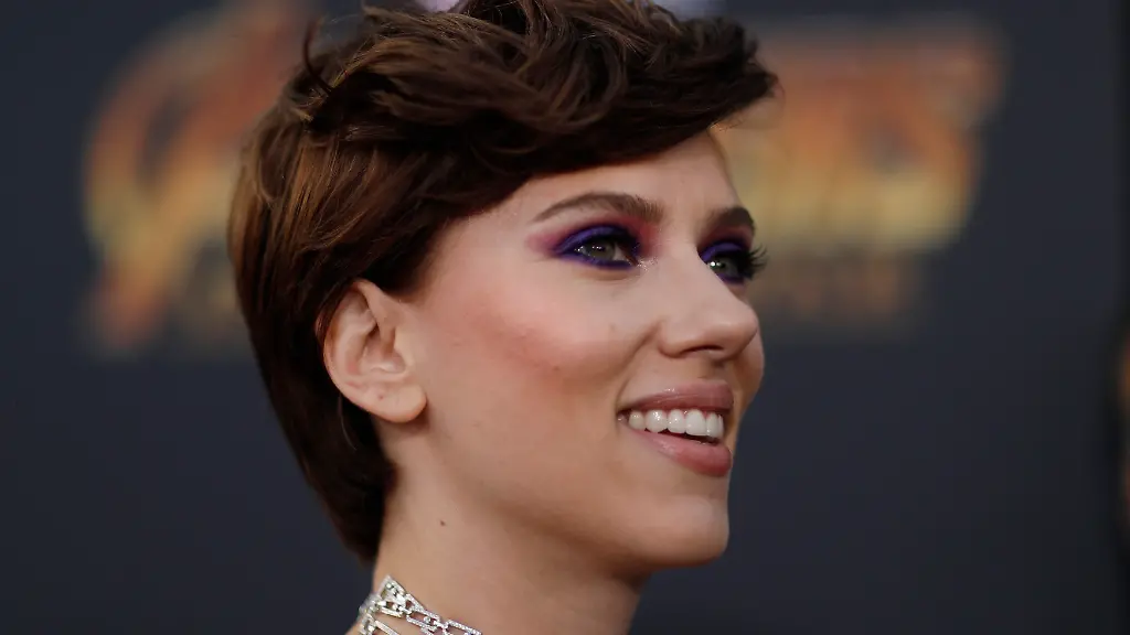 e425095a89bc559cddc0d3dddc0aa921