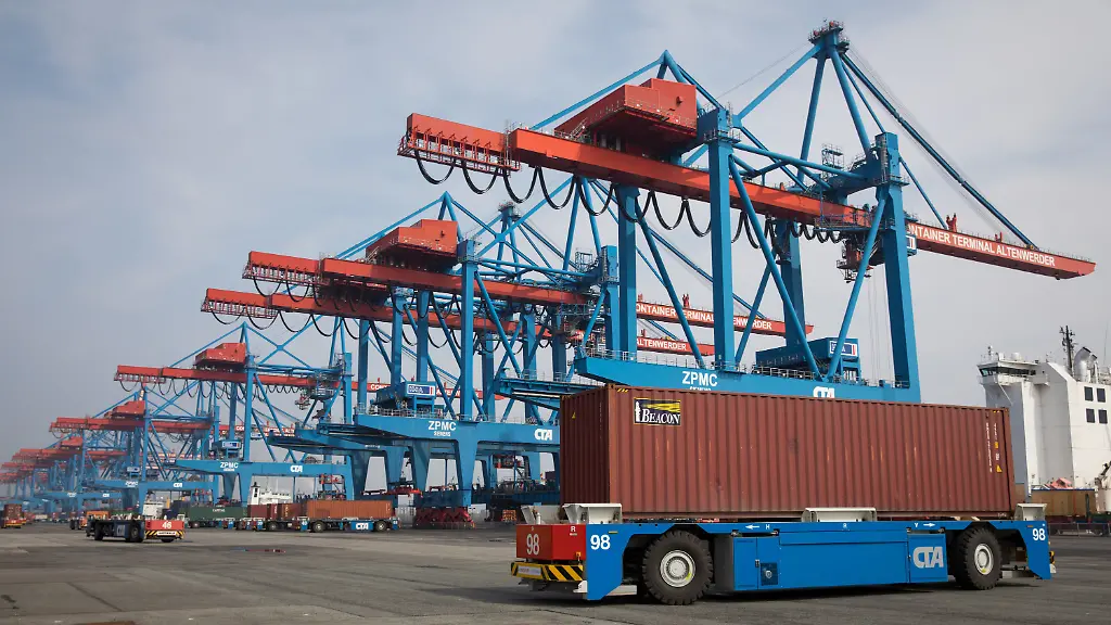 22ab094457e39909f2fb9b8552eeffbd