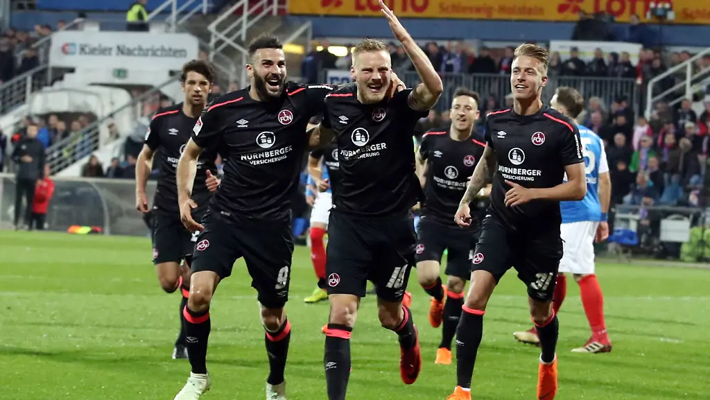 b6349747f0e727168ebea646679773b7