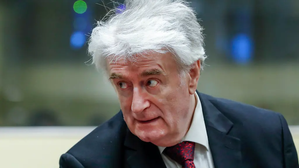 31f66e1b81c6b36a750327bac53b7c73