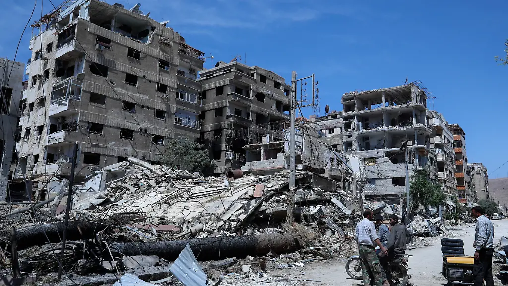 80c540fcc345f73e24d706ac249d04e8