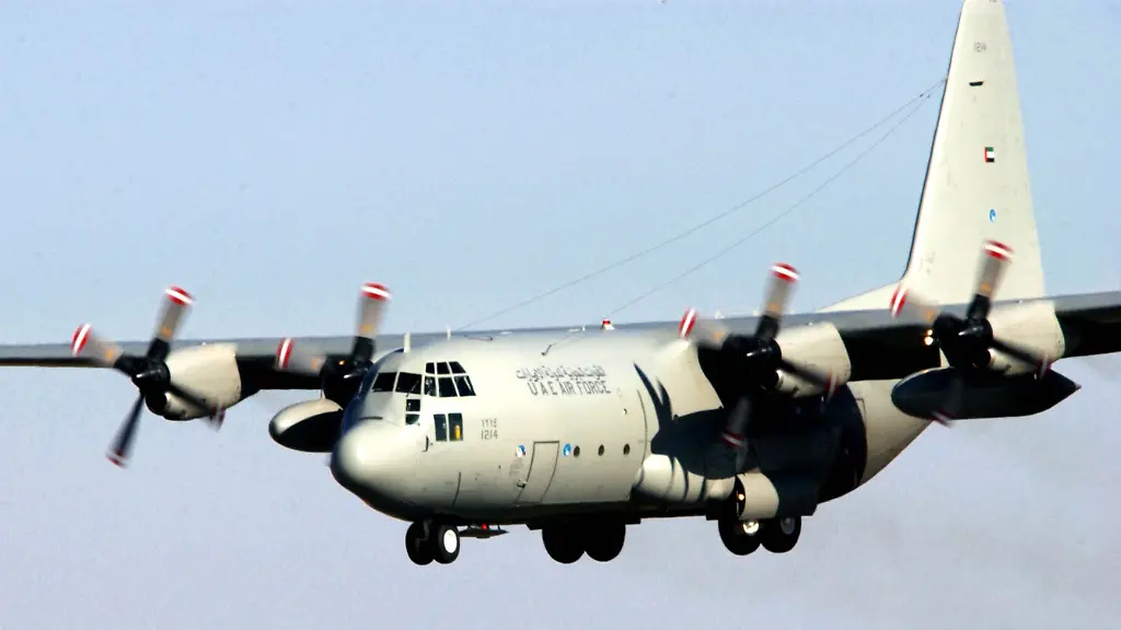 0f9c9ae753e5ac550bd3503ba75e1c39