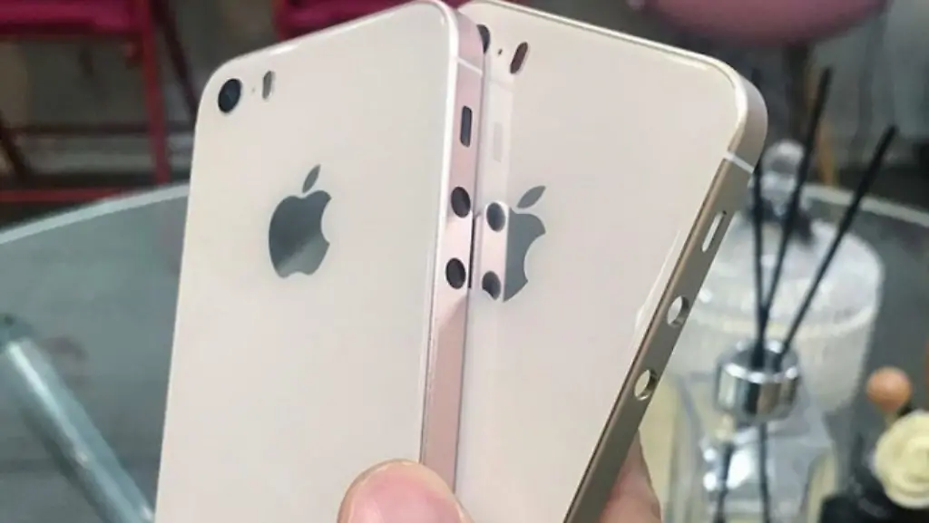 iPhone-SE-2-Glasrueckseite