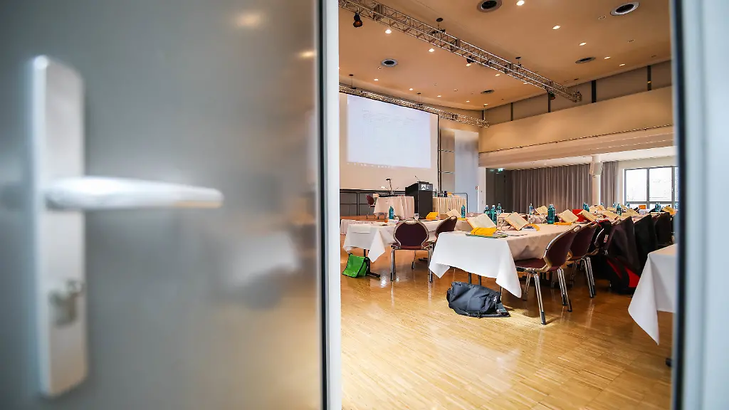 50bd775428f1bf3c89050e05926c9154