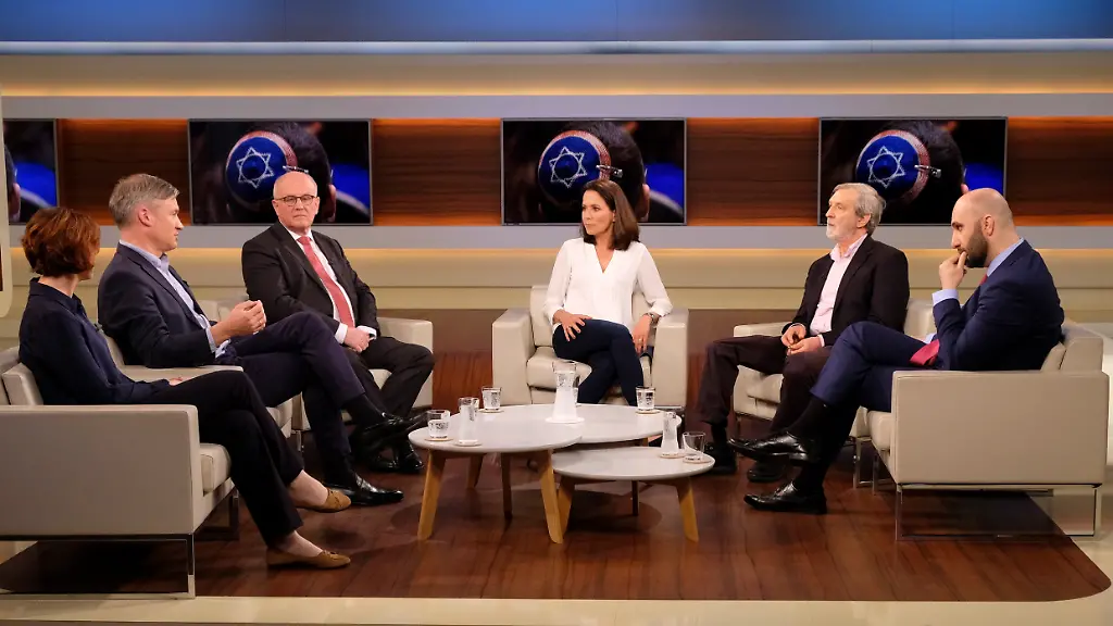 AnneWill-20180422-001-1