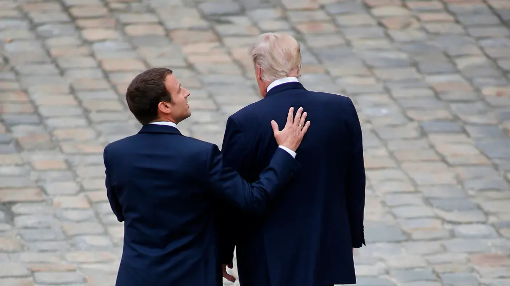 1c3c9b5c08200e4765654203968684f0