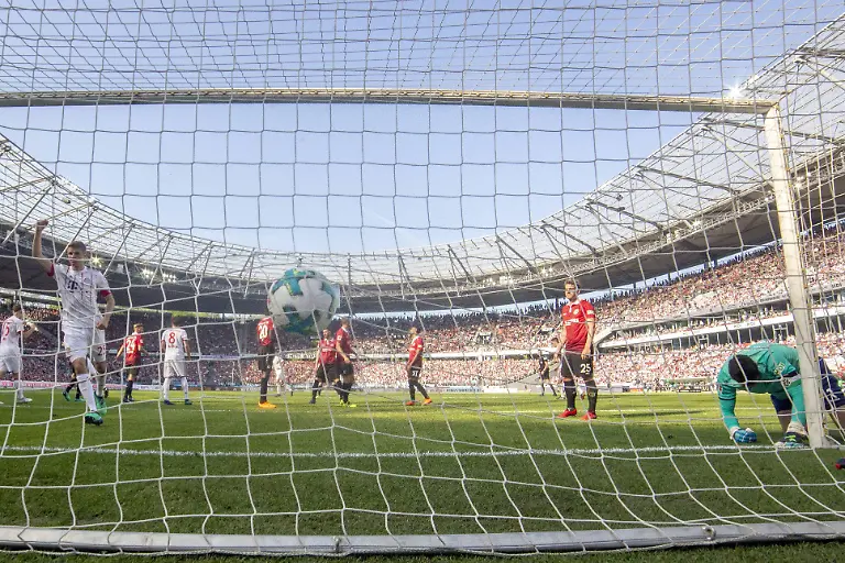 82a6ebee7216131274c23eaae0d8b133