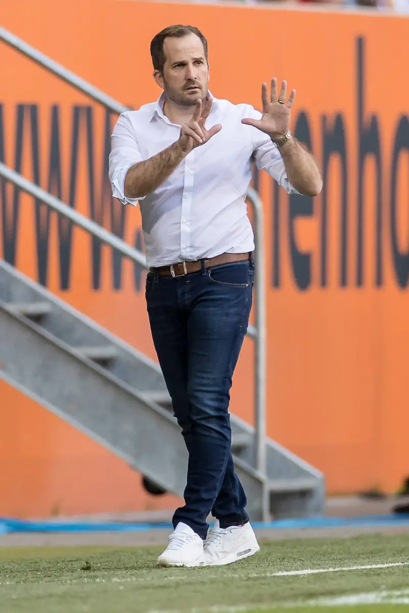 c6c5d7c18ac743177a6dec1cdfc46ca8