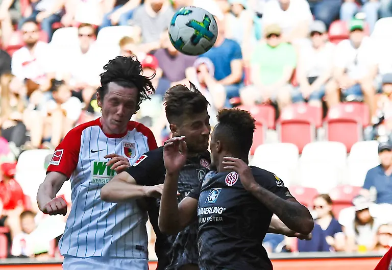 f06c1a389cfa53800371c5b116266835