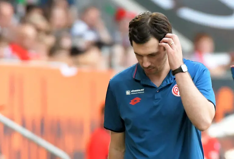 ae058a4fc89bea91d66cebd934c8f815