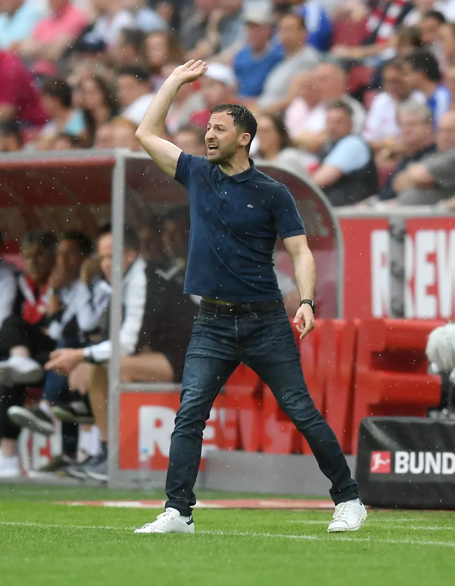 c7eea216dac301c423de4a9045d41556