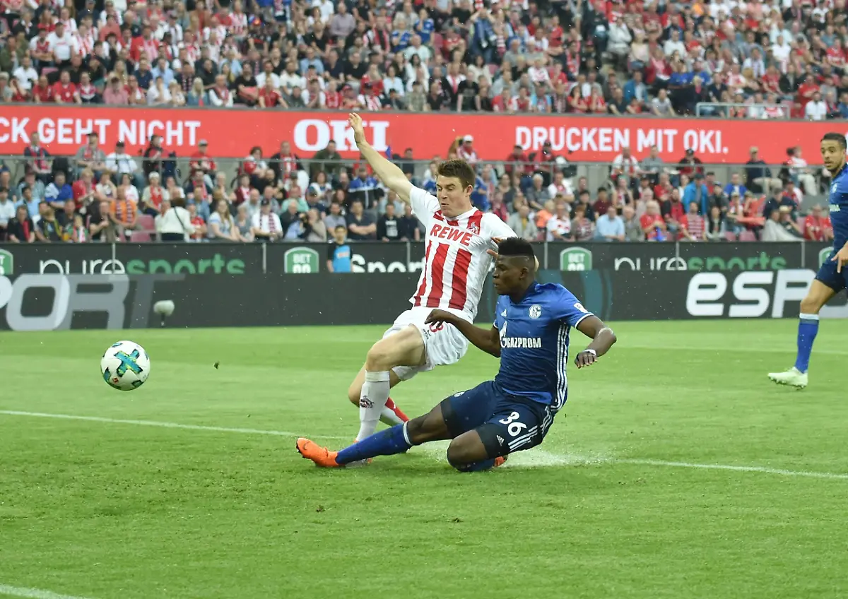 722aea46319db9d0ca78748fe6bf503c