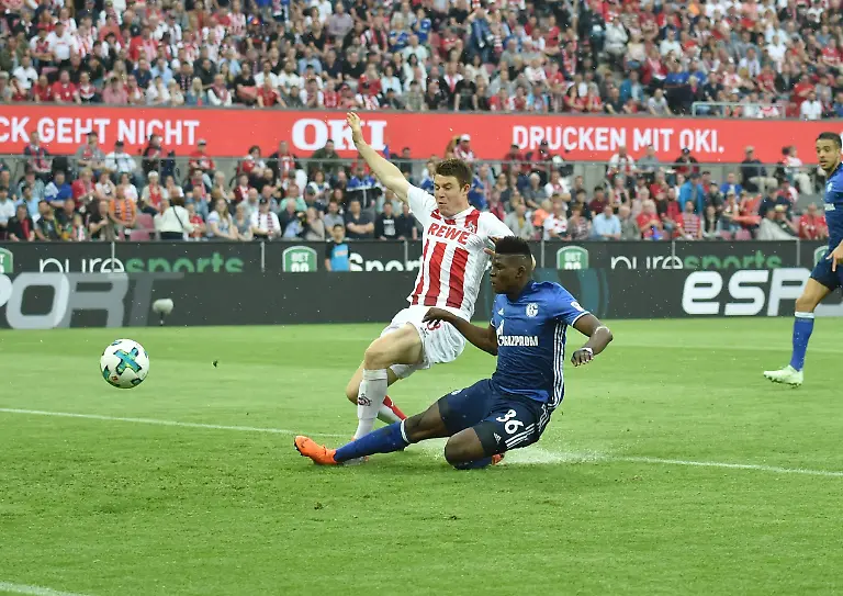 722aea46319db9d0ca78748fe6bf503c