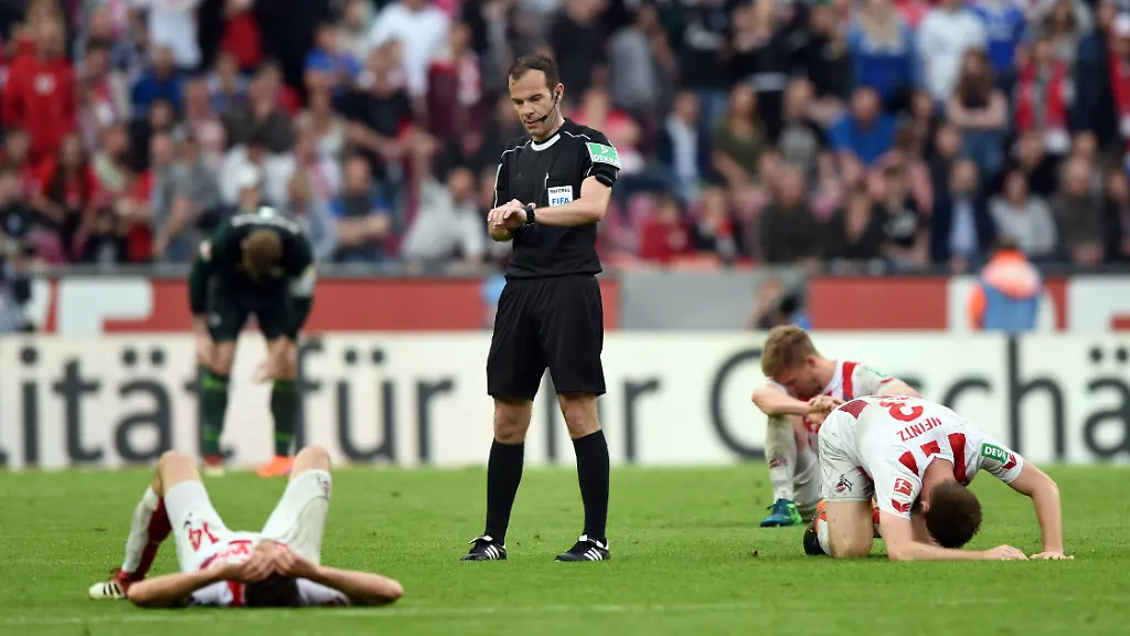 bee46c59b9c1ce2238129712d6b0fd42