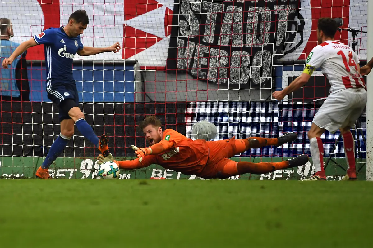 f9452ac80ccfcd15bebd38632e6384f6