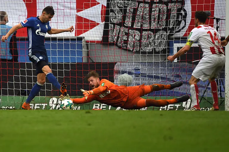 f9452ac80ccfcd15bebd38632e6384f6