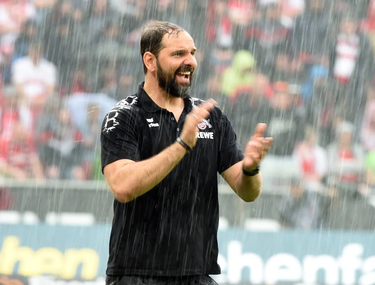 3e9d24b57705b3ba2cb9cdbea728ea0b