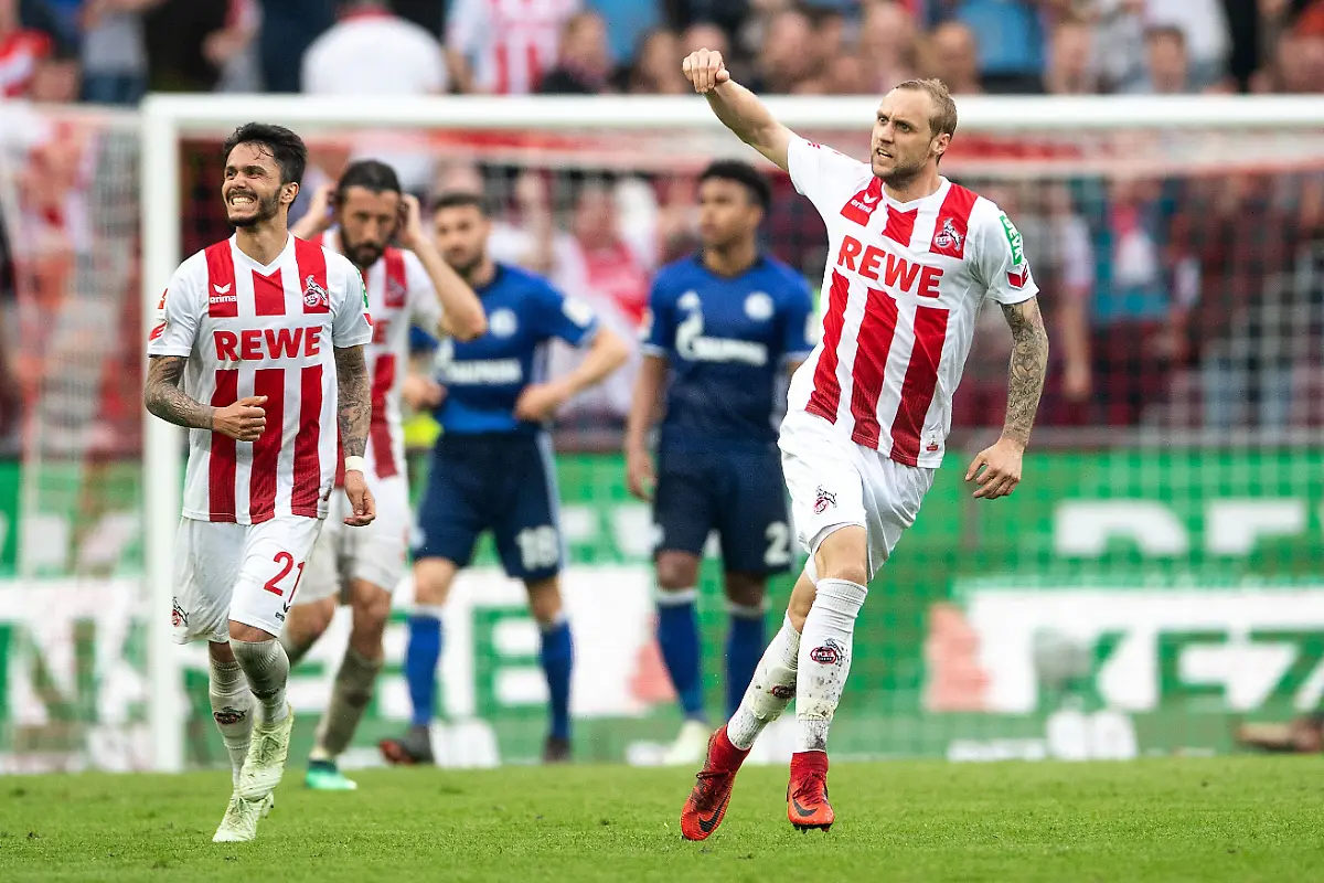 4dd31f3abd1a7198684966bc0e54ba7a