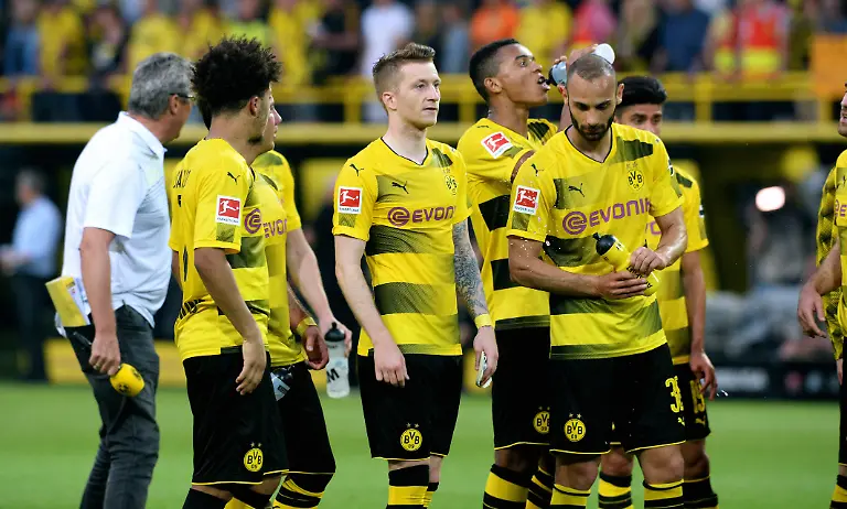 cd028cd92b8d60d20a70830d8d4cadb8