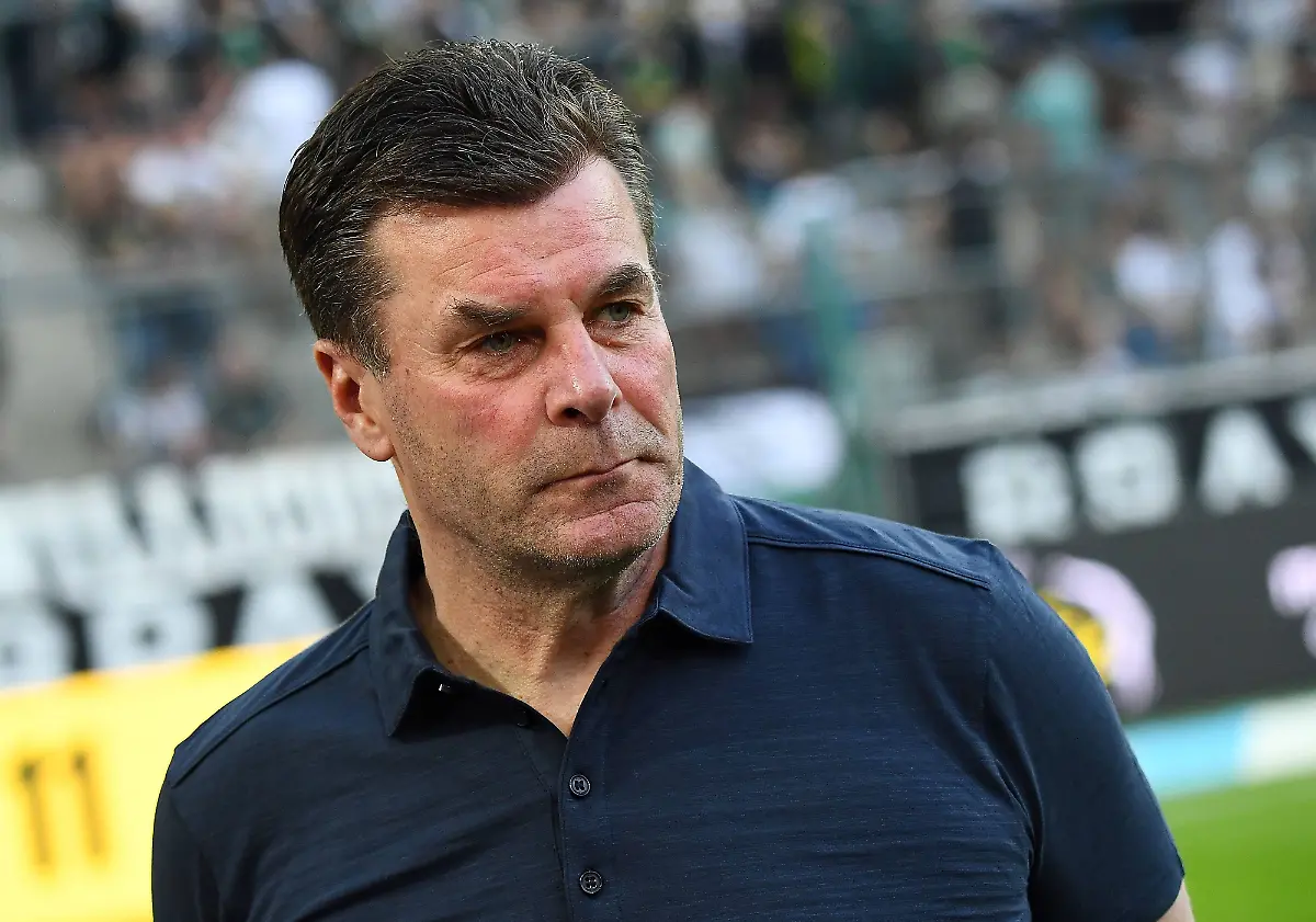 51d0de767ef9b4adf00649ea0f2f051e