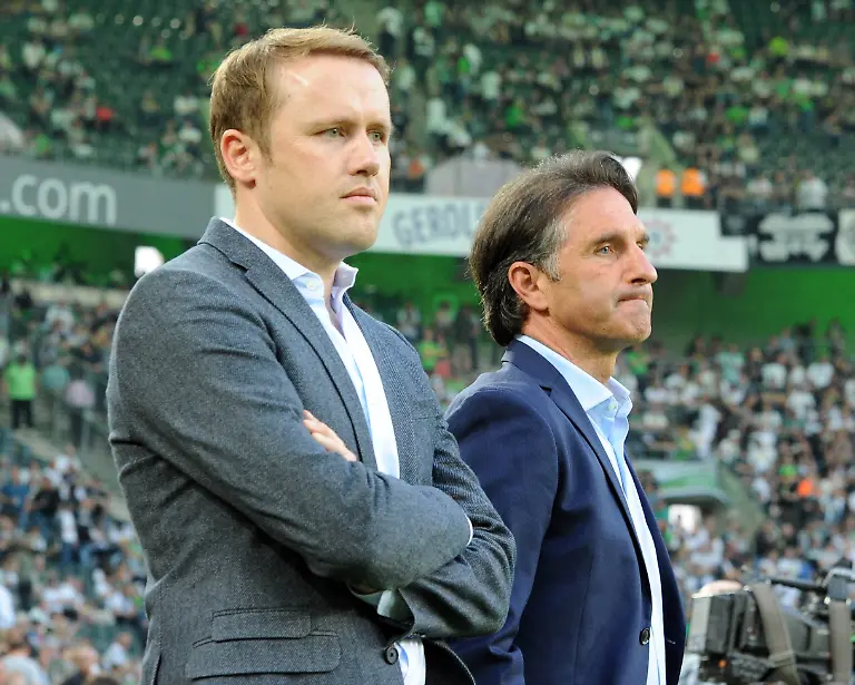 afeadc9dbde135f9df10a8000bf47167