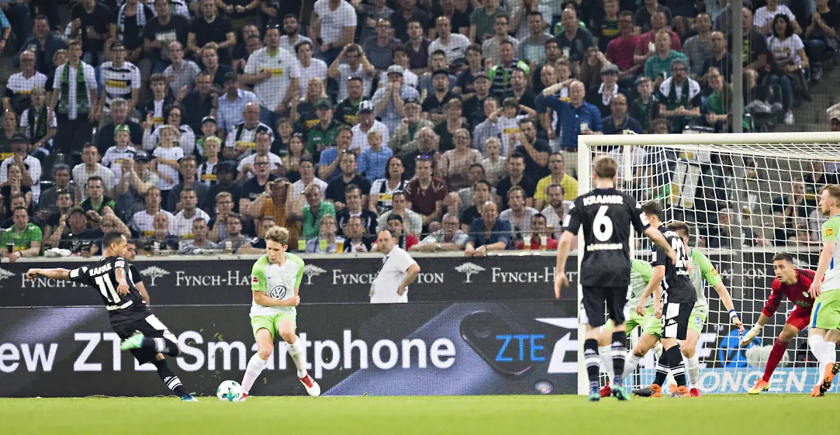 bf2b77355050f3cf23f761d6e2564b3f