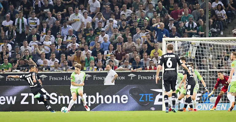 bf2b77355050f3cf23f761d6e2564b3f