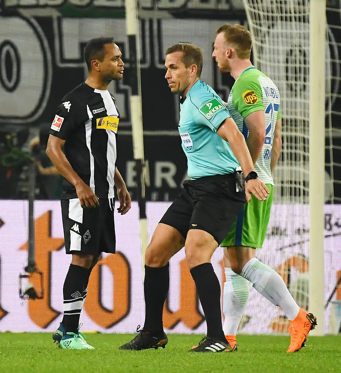 b7ee15b8fd3455bbfbdd257f40afa6ee