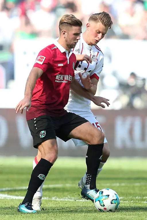 129673ae02bc1f6c704d452ec740fe60