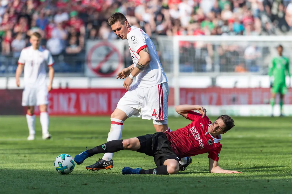 4f5ae3a428302e1d2c10cbaaa97f1919