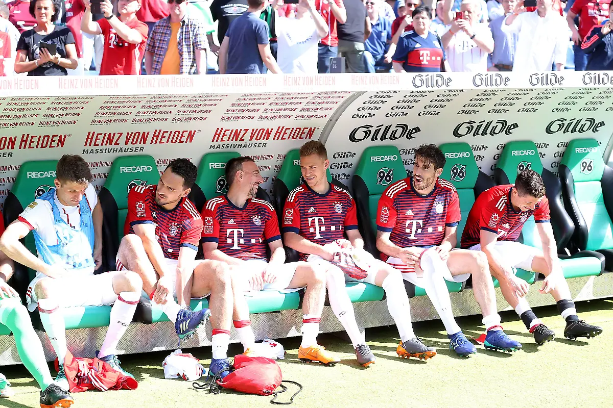 a5a46f801dff5ea677d21863f9d8c967