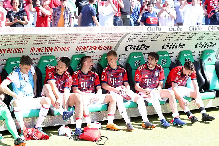 a5a46f801dff5ea677d21863f9d8c967