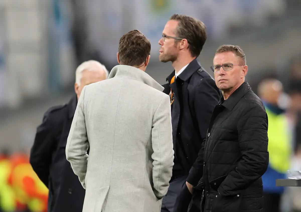 48782f0faf9662e295c24b83add27f90