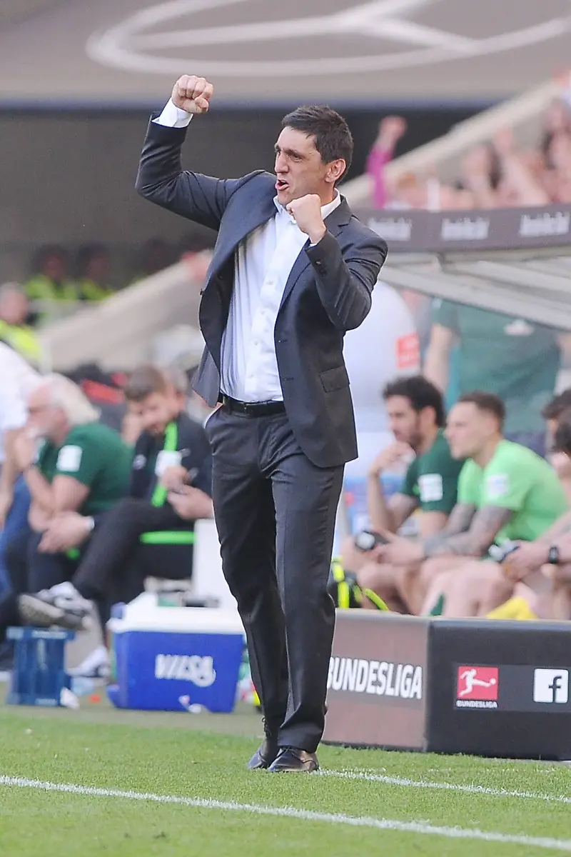 e91b2b6b823350ac6aa240a042b42bf4