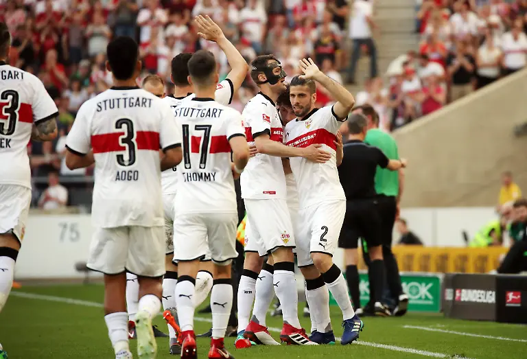 d36230464175e16ee515feeacf42cceb