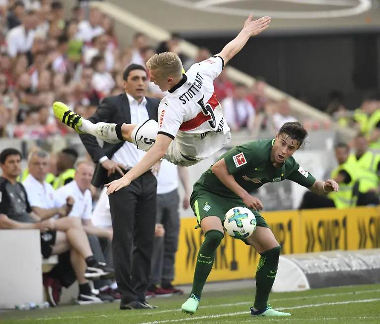 4b113ca02e8bee525f6a946e8deb285d