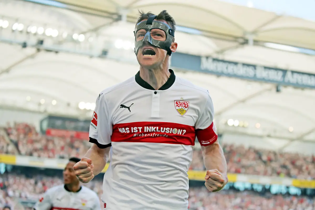 fedc4e0a7ea3a62fe415560d344ea436